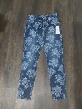 JUICY COUTURE Jeans